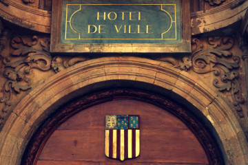 Aix's Cost of arm