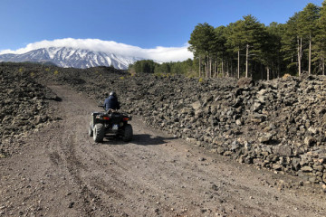 The Grand Tour