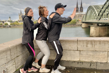 Tour Kompakt (7km)