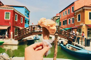 Burano