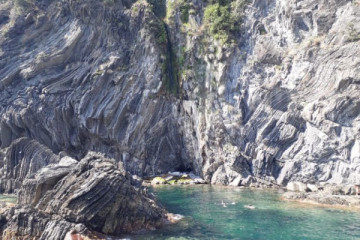 Relax tour ( 3 hours )