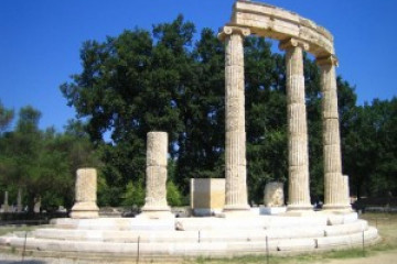 Olympia - Filip