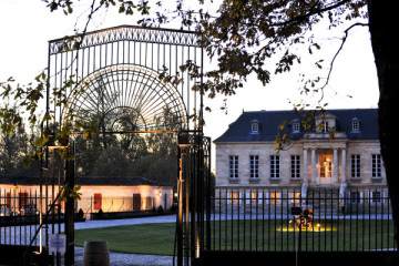 "Discovery" Visit & Tasting