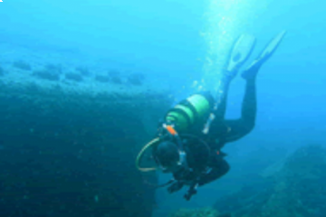 SUB