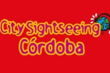 Bus City Sightseeing Córdoba