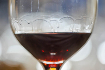 Private tour : Bordeaux walking Tour