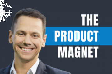 Professional Product Owner