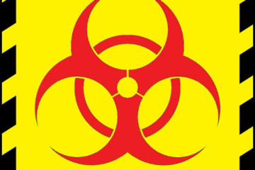 Pandemic room - Via Bellini 60