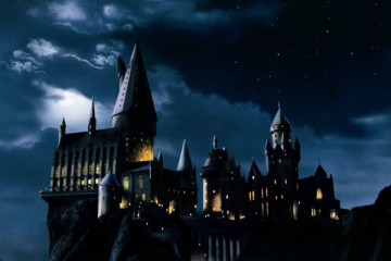Wizard Academy - Piazza Municipio - From 2 to 10 players