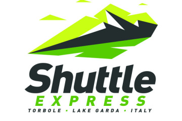 Airport transfer