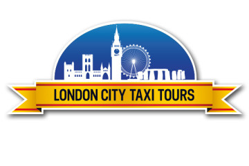 Stratford and The Cotswolds Taxi Tour