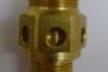 JS POS TEST