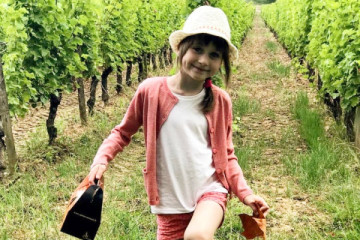 Private Tour - Family friendly full day