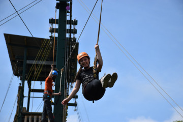 Full Day (on-site) Experience