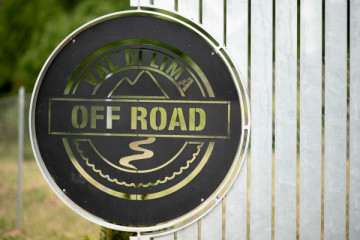 Membership Csen Val di Lima Off Road