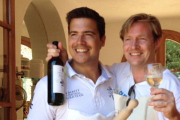 Cooking Classes Province: PISA, LUCCA, LIVORNO