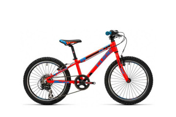 MTB BABY