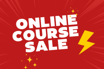 ONLINE RYA OFFER - VHF Radio & Seamanship and Navigation.