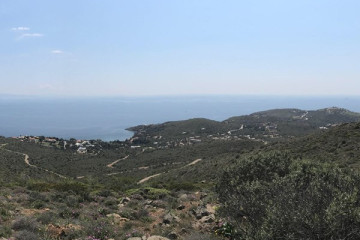 ATH02. Private Tour to Athens Riviera and Cape Sounion