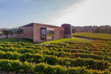 Connoisseur Tour and Tasting