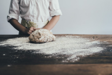 Culinary and Wine Experience