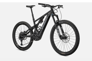 E-bike Specialized Turbo Levo 700Wh