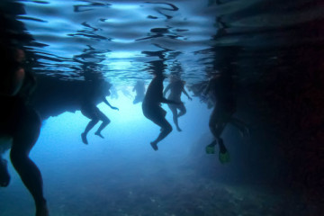 Blue Cave and Sunj beach - From Cavtat - GYG