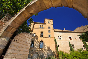 Historical tour and tasting - Multilingual tour