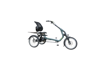 Easy Rider (Penzance)