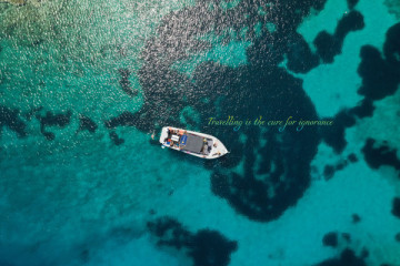 HALF-DAY Private Blue lagoon tour