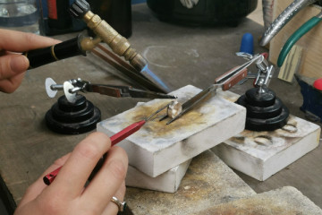Soldering