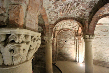 Asti Underground®