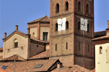 ASTI IN TOUR!
