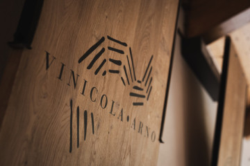 Vinicola Arno