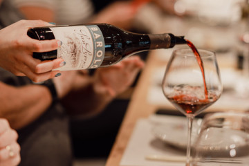 CANTINA PELASSA