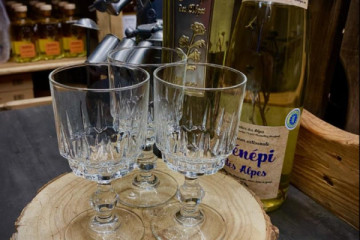 Annecy Food Tour