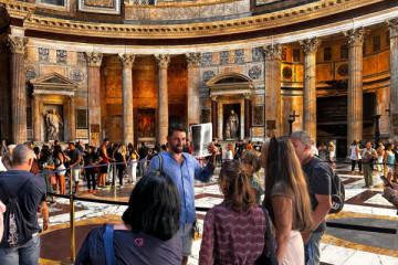 Pantheon
