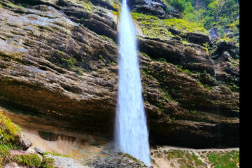 Private Green river area  tour