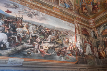 Vatican Museums