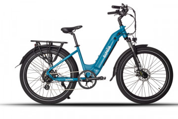 Aurelia C26