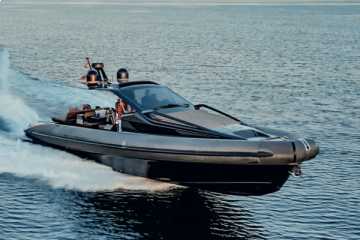 Anvera 48