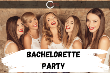 lago di garda