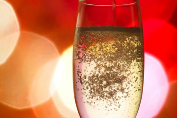 THE SECRETS OF BUBBLES: do you know the differences?