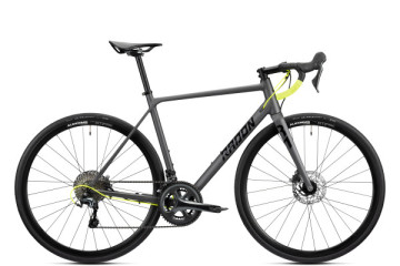 Radon R1 Tiagra