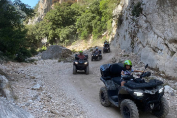 Tour Sisine