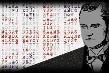 Escape to victory - A portable escape game
