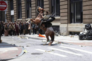 Anvers : Escape Game Outdoor The Walking Dead