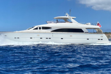 Elegance 82