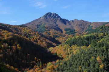 PREMIUM PRIVATE GROUP: EXPERIENCE IN MONTSENY (BCN)
