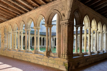 A day in St Emilion & Pomerol - Ultra Premium Package